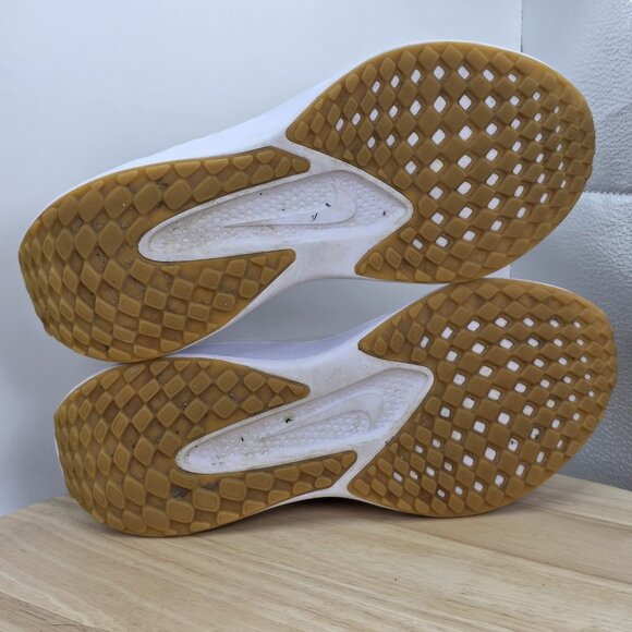 Women's size 8 - Nike Quest 6 Road Running Shoes Sneakers – FD6034-003 - Picture 8 of 9